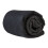 Milestone 20370 Microfibre Towel with Storage Bag / Absorbent & Quick Drying 4