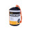 Milestone 20370 Microfibre Towel with Storage Bag / Absorbent & Quick Drying 8