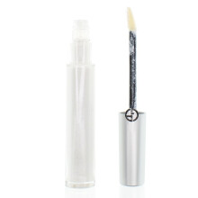 Giorgio Armani Eye Tint White Liquid Eyeshadow 31 Day