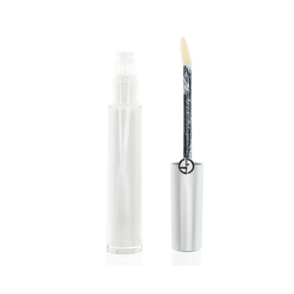 Giorgio Armani Eye Tint Liquid Eyeshadow 31 Day