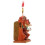 Disney The Great Mouse Detective Legacy Hanging Ornament 3