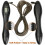 Digital LCD Jumping Skipping Rope Calorie Counter 5