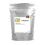 (500g) Magnesium Chloride Flakes Bath Flakes Bath Soak 1