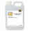 (1500g) Magnesium Chloride Flakes Bath Flakes Bath Soak 1
