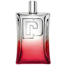 Paco Rabanne Pacollection Erotic 62ml EDP Spray