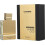 Al Haramain Al Haramain Amber Oud Gold Edition Eau de Parfum Spray 4