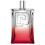 Paco Rabanne Paco Rabanne Pacollection Erotic 62ml EDP Spray 2