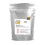 (50g) Menthol Crystals Aromatherapy Blocked Nose Relief 1