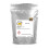 (500g) Malic Acid Hydroxybutanedioic Acid Cleaning 1