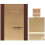 Al Haramain Al Haramain Amber Oud Gold Edition Eau de Parfum Spray 2