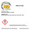 (500g) Malic Acid Hydroxybutanedioic Acid Cleaning 2