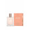 Hugo Boss Hugo Boss Boss Alive Eau de Toilette 50ml Spray 2