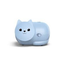 OMRON Nami Cat