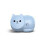 OMRON Nami Cat 1