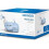 OMRON Nami Cat 2