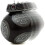 Disney Star Wars The Last Jedi BB-9E Talking Action Figure 2