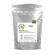 (200g) Menthol Crystals Aromatherapy Blocked Nose Relief