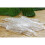 (200g) Menthol Crystals Aromatherapy Blocked Nose Relief 2