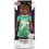 Disney Disney Animators' Collection Tiana Doll - 16'' 2