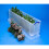 Really Useful Really Useful 77 Litre Christmas Tree Storage Box - Clear 2