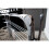 Refurbished Addis Addis 16m 3 Tier Indoor Locking Airer 4