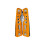 Milestone 23920 Multi-Function Camping Tool & Pouch / 10 Functions 6