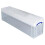 Really Useful Really Useful 77 Litre Christmas Tree Storage Box - Clear 1