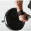 HXGN Weight Lifting Straps Heavy Duty Wrist Wraps 2
