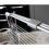 Refurbished Addis Addis 16m 3 Tier Indoor Locking Airer 5
