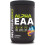 NutraBio, Alpha EAA, Nowy Jork Punch, 0,97 lb (438 g) 1