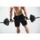 HXGN Weight Lifting Straps Heavy Duty Wrist Wraps 6
