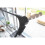 Refurbished Addis Addis 16m 3 Tier Indoor Locking Airer 6
