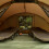 Bivvy Karpertent - 2 Man - 300 x 305 x 150 cm 8