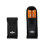 Milestone 23920 Multi-Function Camping Tool & Pouch / 10 Functions 8