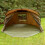 Bivvy Karpertent - 2 Man - 300 x 305 x 150 cm 4