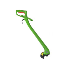 250w Electric Garden Grass Trimmer Strimmer Telescopic Lawn Cutter