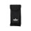 Milestone 23920 Multi-Function Camping Tool & Pouch / 10 Functions 9