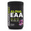 NutraBio, Alpha EAA, Grape Berry Crush, 0.98 lb (444 g) 2