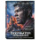 Deepwater Horizon [DVD] DVD - Region 1 1