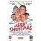 Merry Christmas DVD - Region 1 1