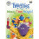 Tweenies: Messy Time Magic DVD (2008) cert Uc - Region 2 1