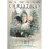 Christmas At Rosemont DVD - Region 1 1