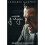 J. Edgar DVD - Region 1 1