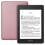 Refurbished Amazon Amazon Kindle Paperwhite 2018 6'' 8GB Rom E-reader - Plum Red 1