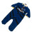 Everton FC Baby Sleepsuit 2
