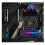 Gigabyte GIGABYTE Z690 AORUS XTREME LGA 1700 Intel Z690 EATX Motherboard DDR5 2