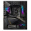 Gigabyte GIGABYTE Z690 AORUS XTREME LGA 1700 Intel Z690 EATX Motherboard DDR5 3