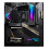 Gigabyte GIGABYTE Z690 AORUS XTREME LGA 1700 Intel Z690 EATX Motherboard DDR5 4