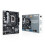 ASUS ASUS ASUS PRO H610M-C D4-CSM 2