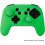 Nintendo Pro Controller Custom Kit Glow in the Dark for Nintendo Switch 1